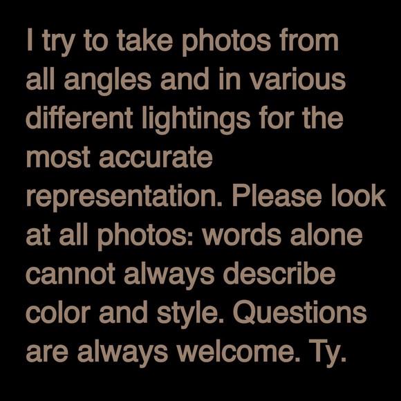 NWT 30” stunning caramel bronde highlighted long loose waves Barbie Insta wig - Picture 11 of 16